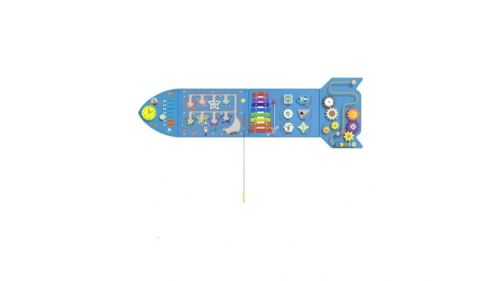 Verified image for post 101872