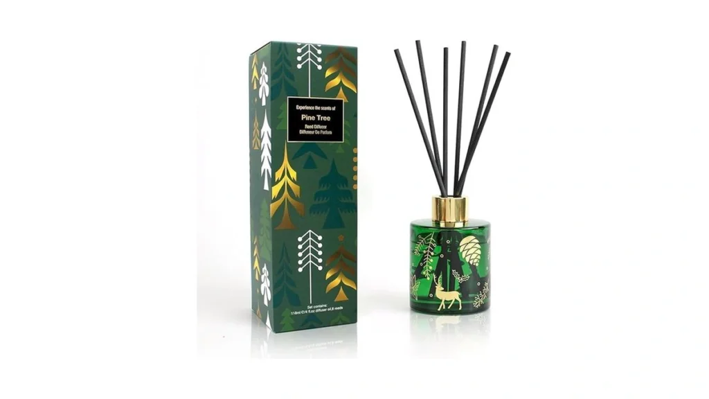 Verified image for post 101884