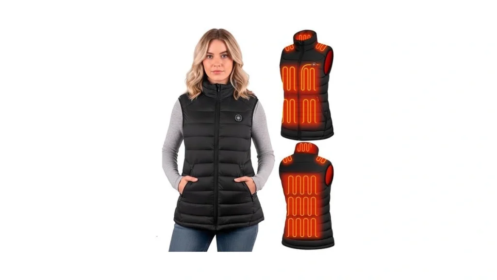 Verified image for post 101888