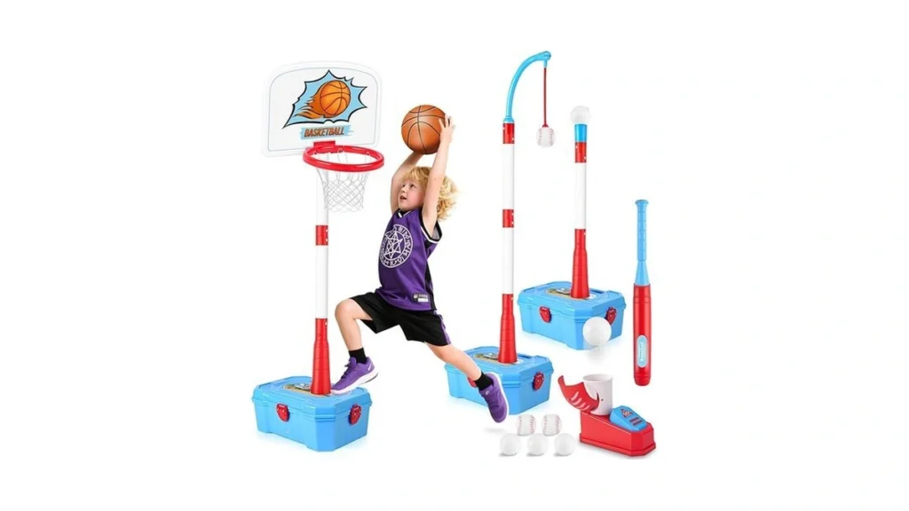 Verified image for post 101892