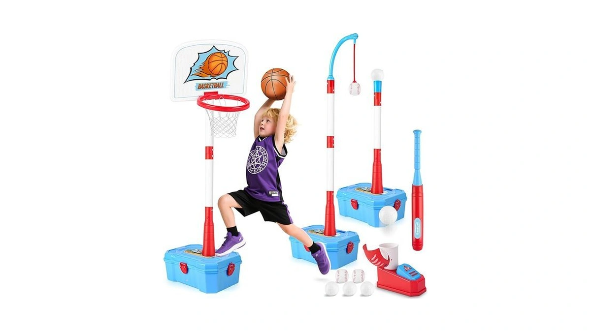 Verified image for post 101892