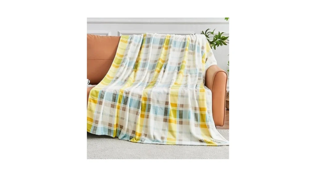 Verified image for post 101898