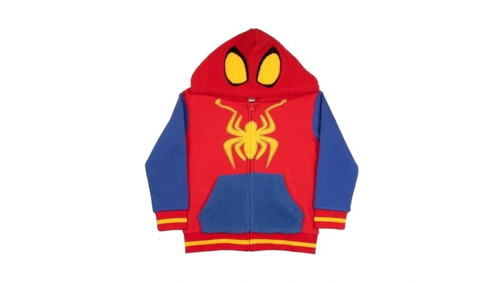 Verified image for post 102004