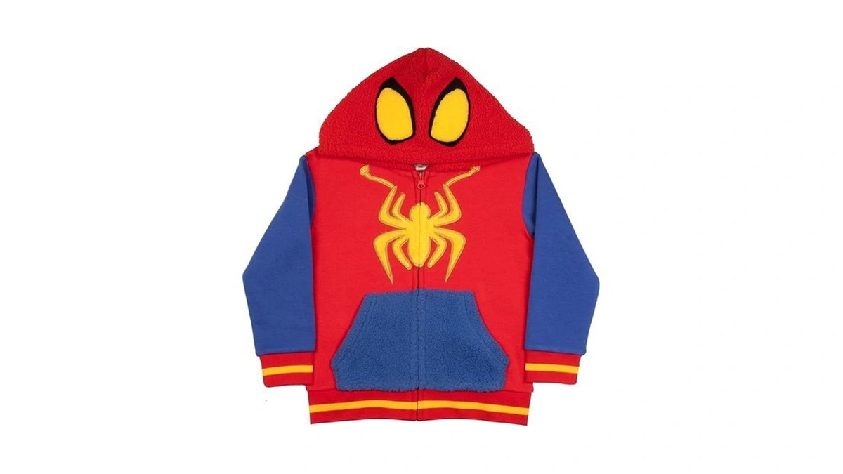 Verified image for post 102004