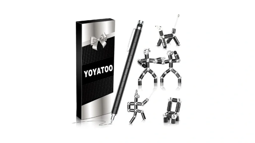 Verified image for post 102006