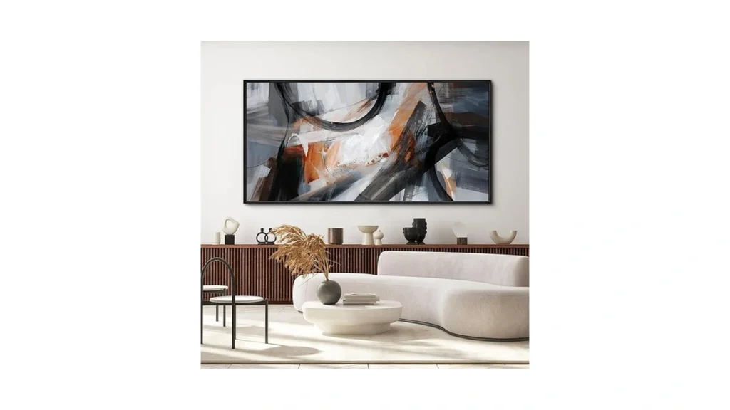 Verified image for post 102008