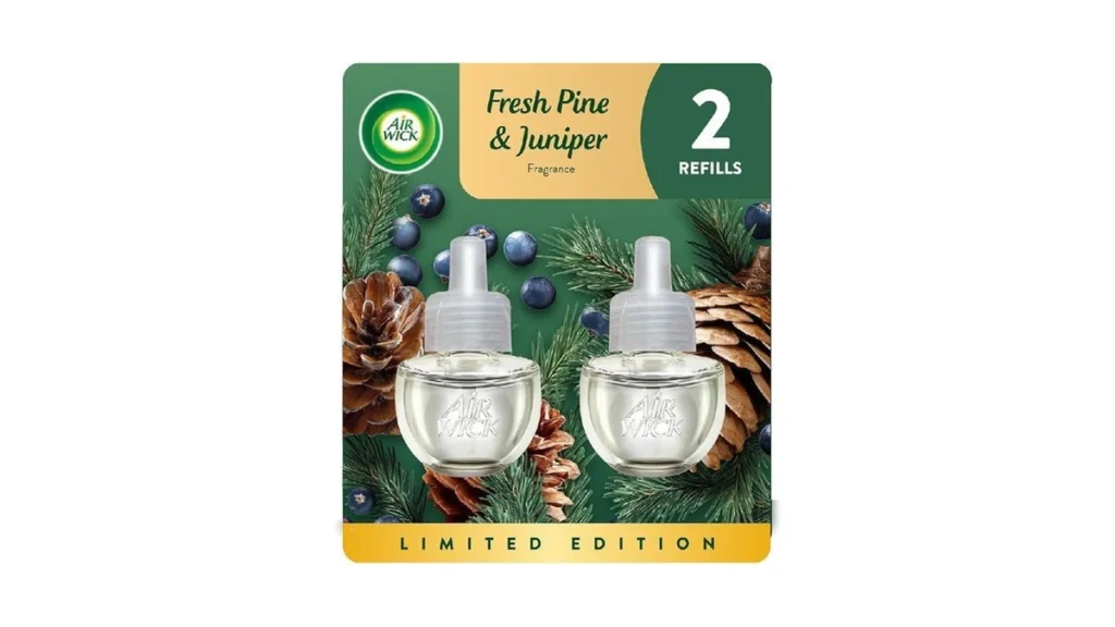 Verified image for post 102010