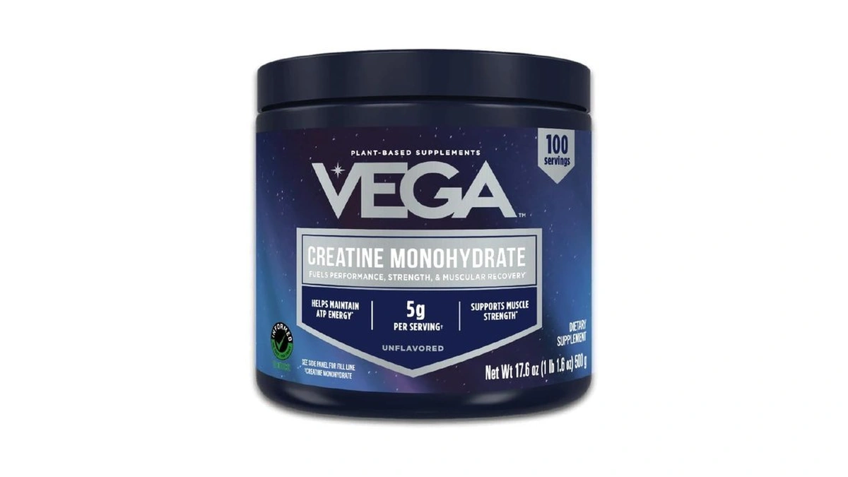 Verified image for post 102012