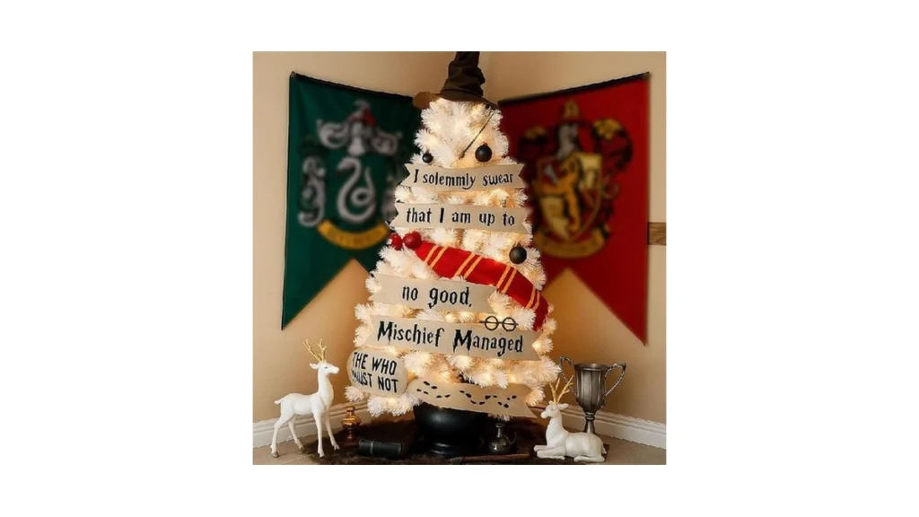 Verified image for post 102014