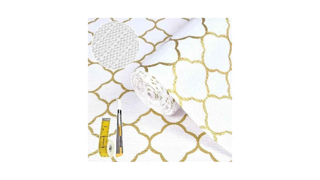 Verified image for post 102020