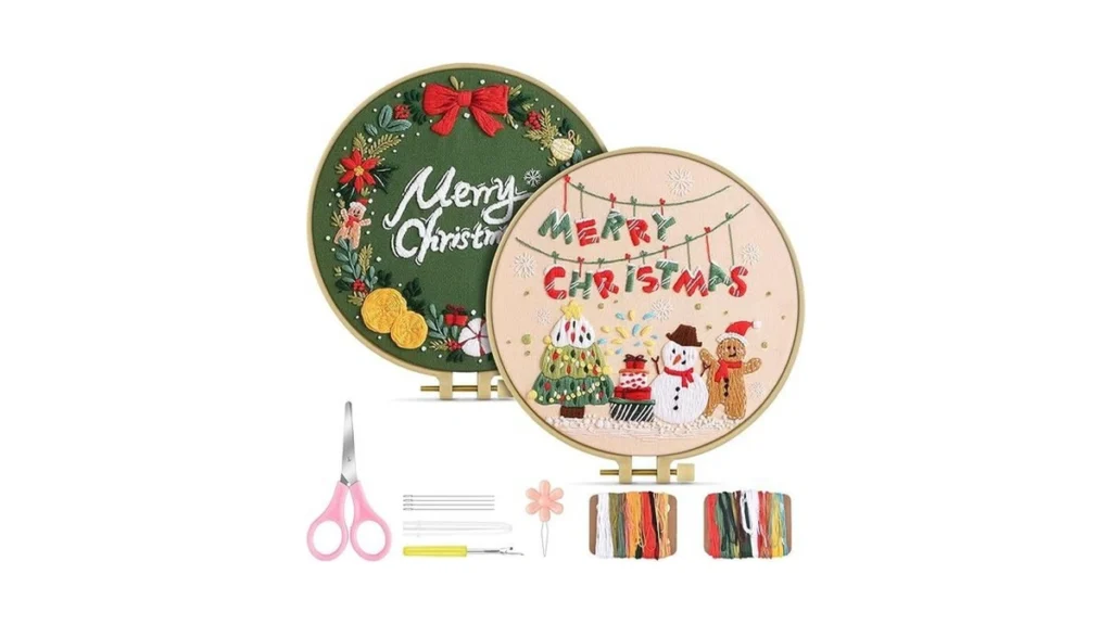 Verified image for post 102022