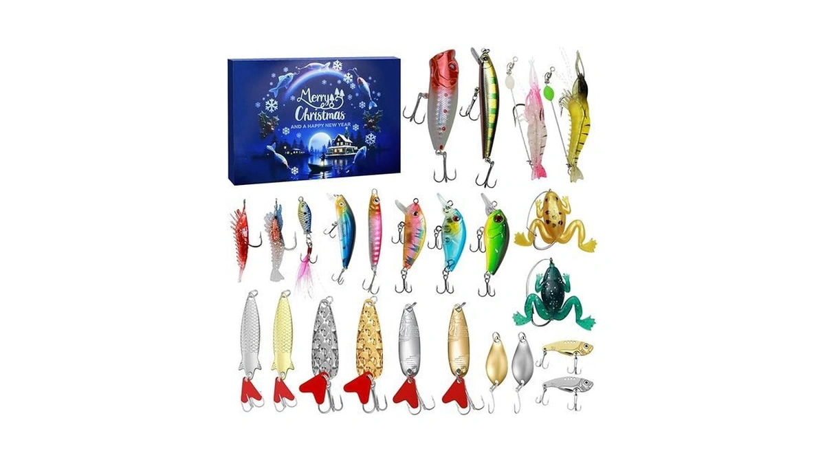 Verified image for post 102024