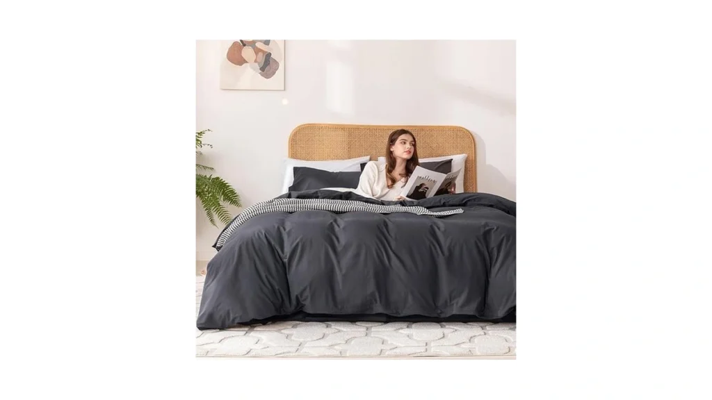 Verified image for post 102026