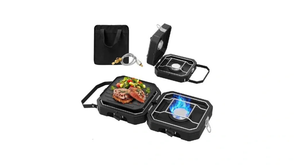 Verified image for post 102032