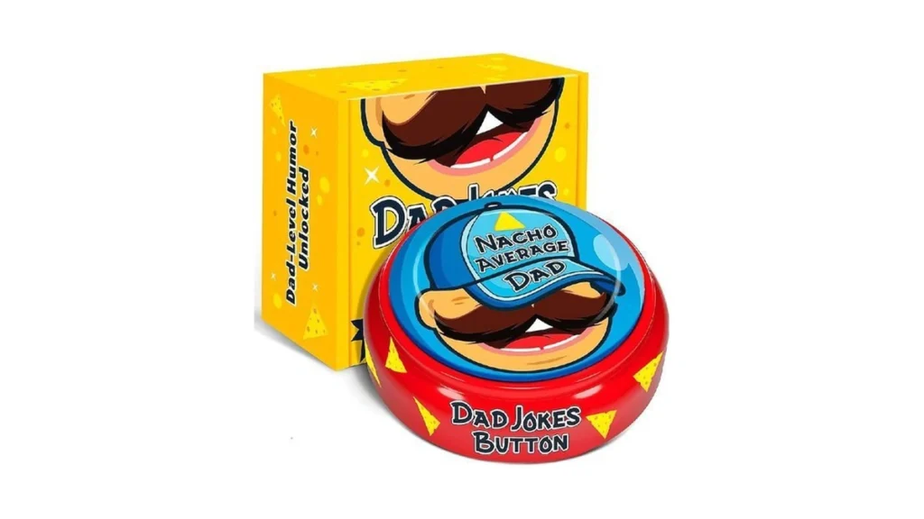 Verified image for post 102034