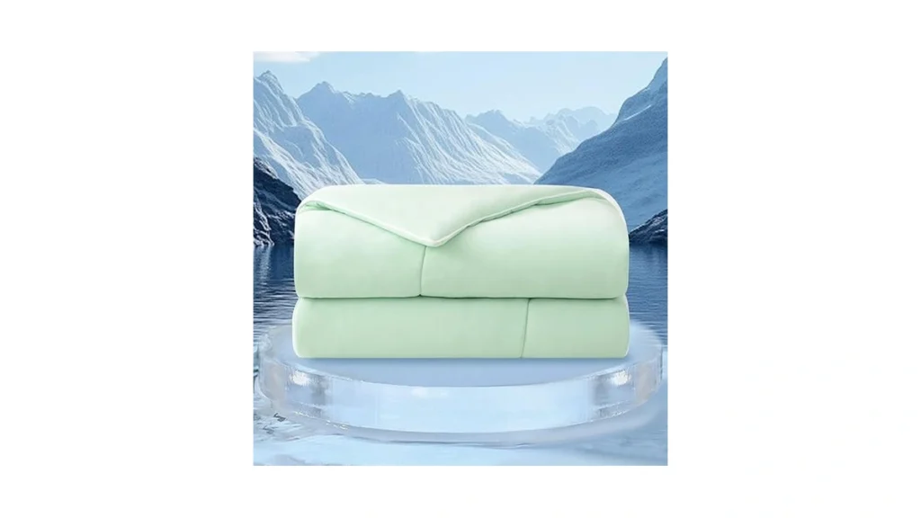 Verified image for post 102036