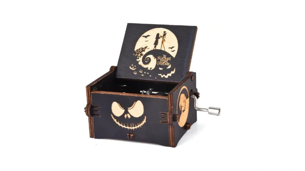 Verified image for post 102040