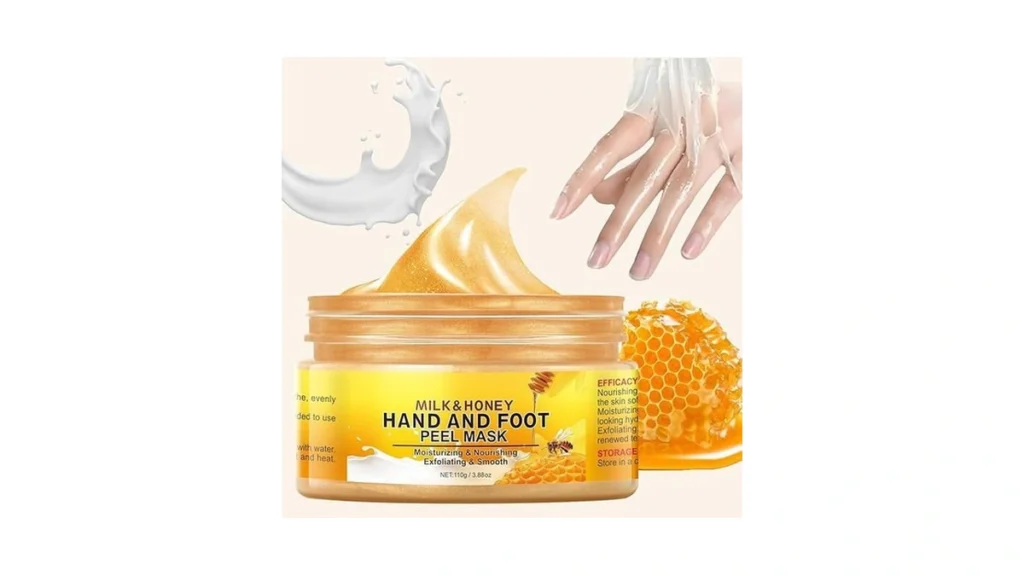 Verified image for post 102044