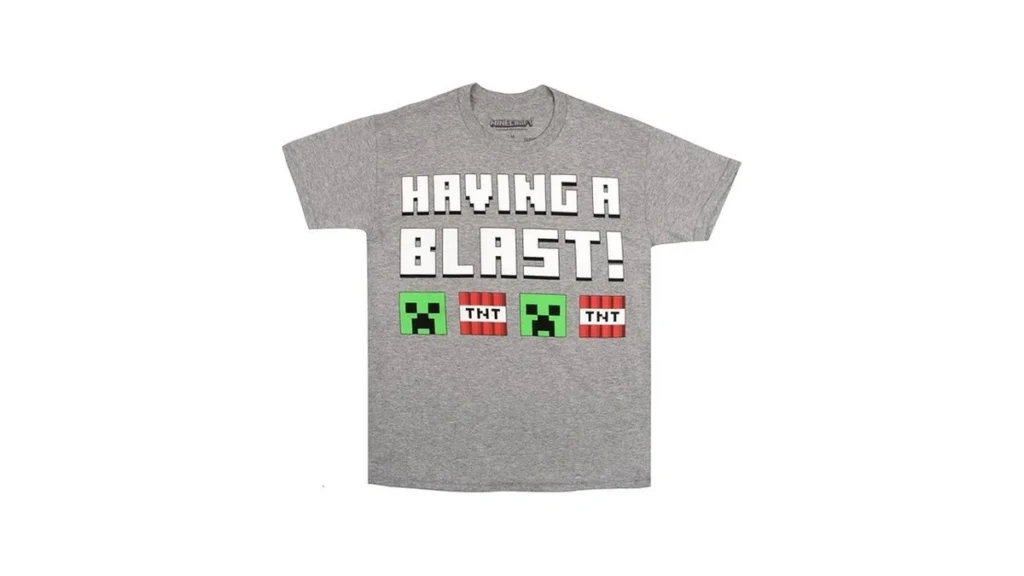 Verified image for post 102048