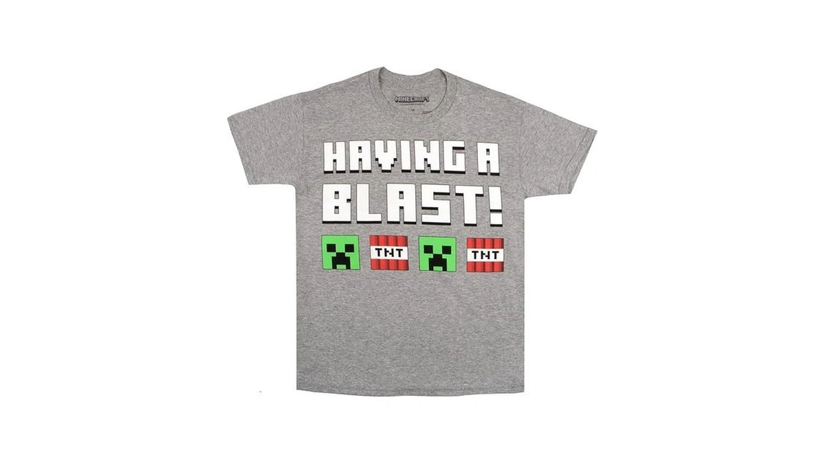 Verified image for post 102048