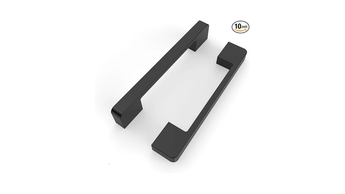 Verified image for post 102142