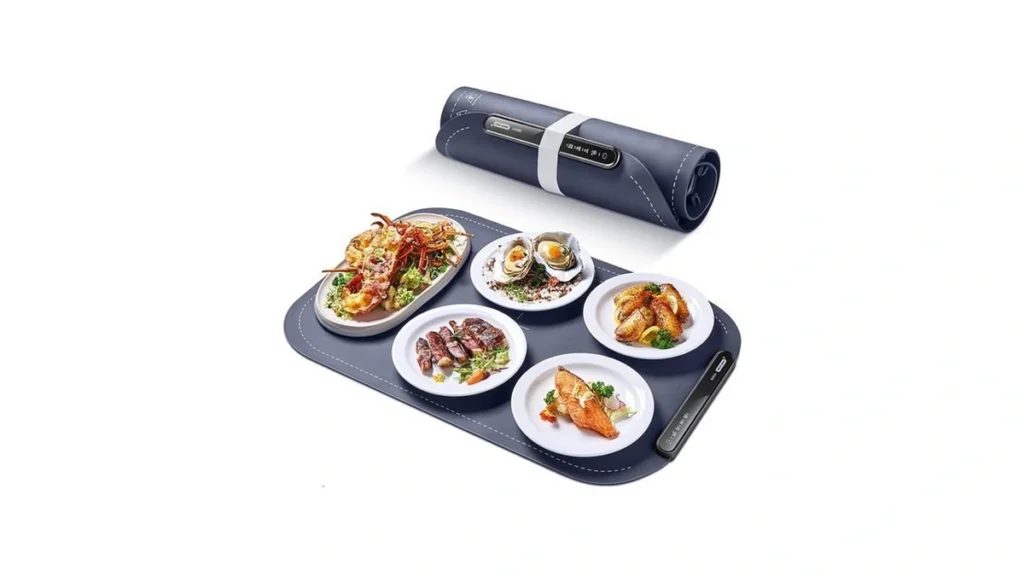 Verified image for post 102144