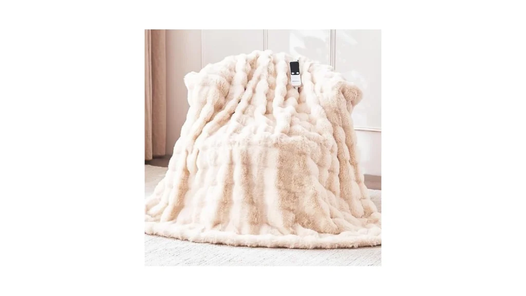 Verified image for post 102156