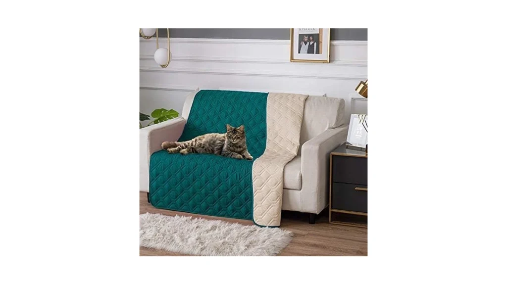 Verified image for post 102158