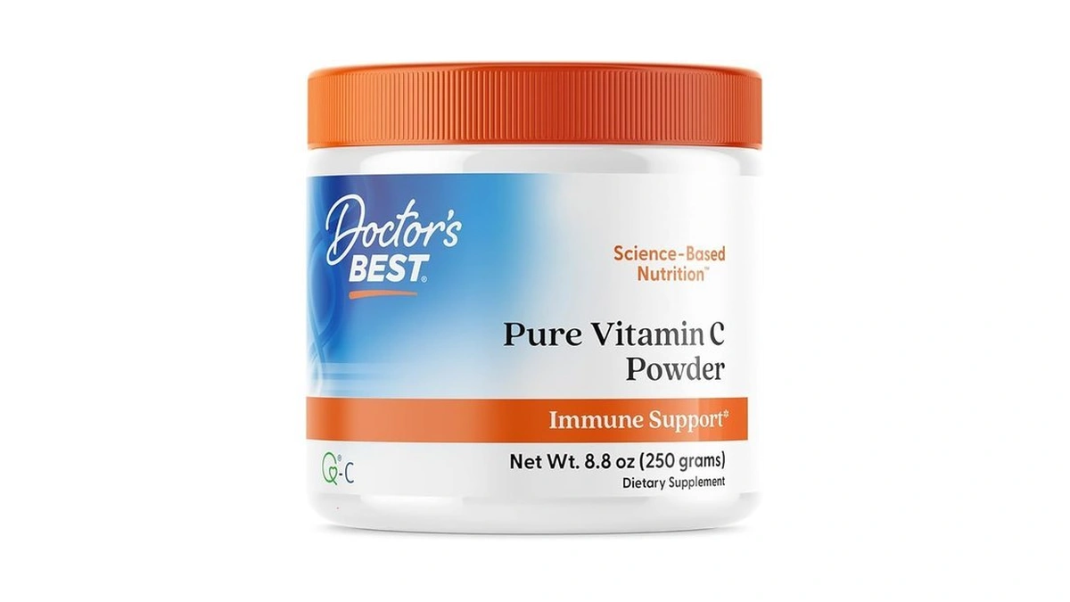 Verified image for post 102160