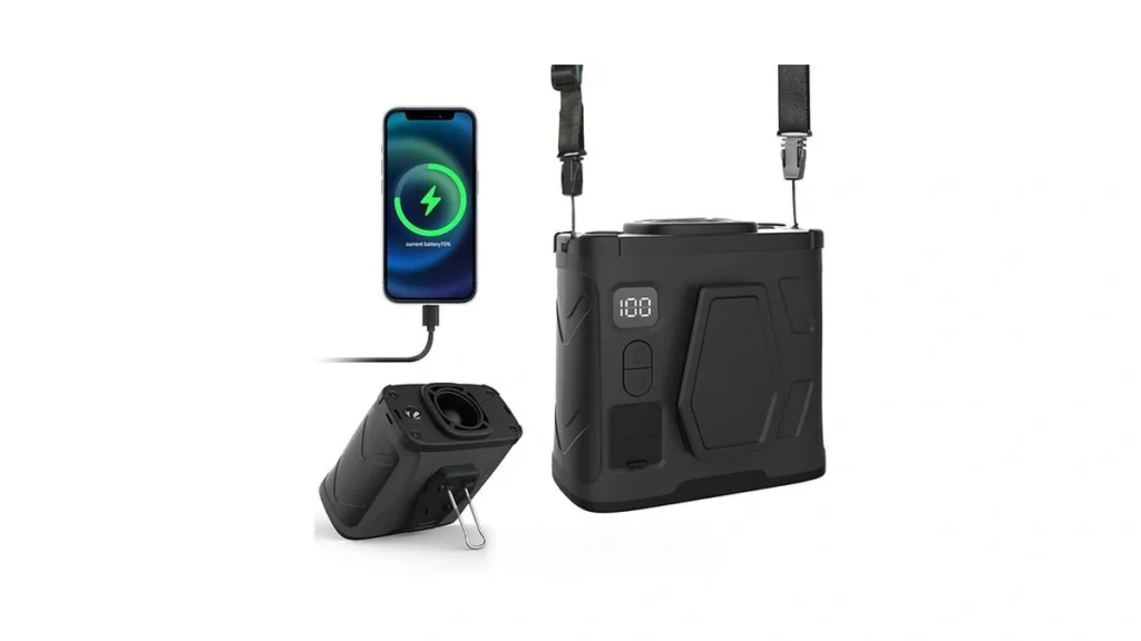 Verified image for post 102162