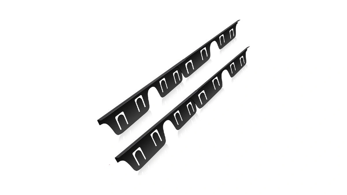 Verified image for post 102164