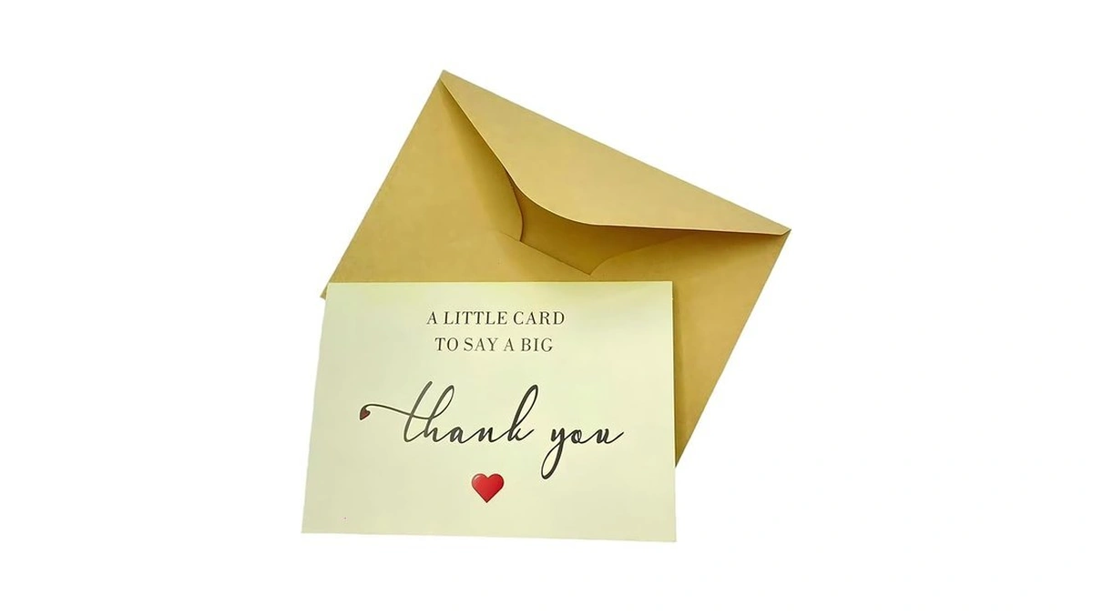 Verified image for post 102170