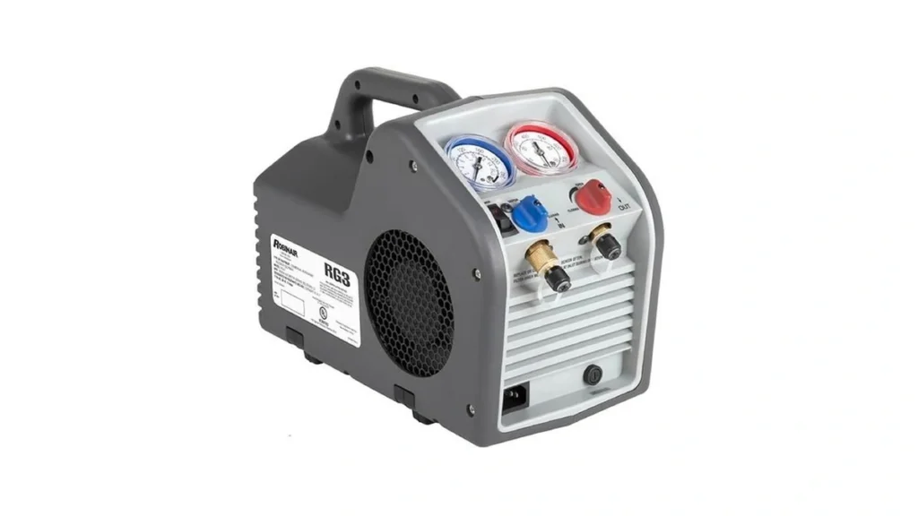 Verified image for post 102276