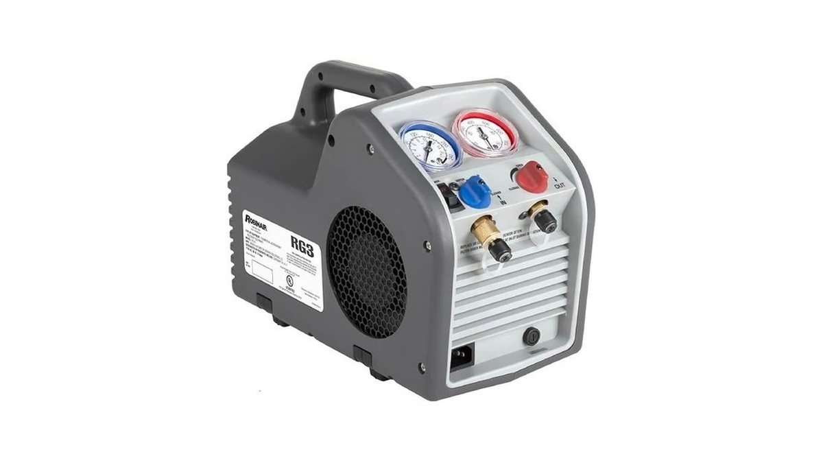 Verified image for post 102276