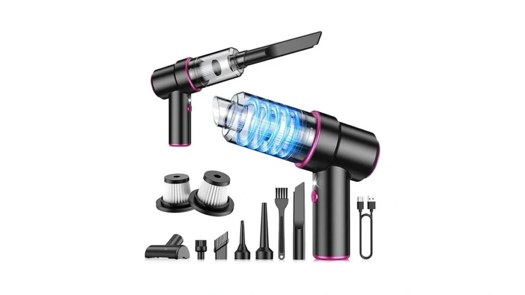 Verified image for post 102278