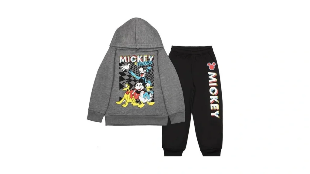 Verified image for post 102280