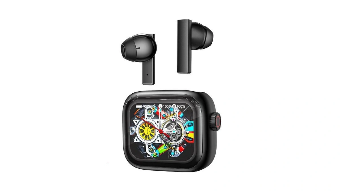 Verified image for post 102284