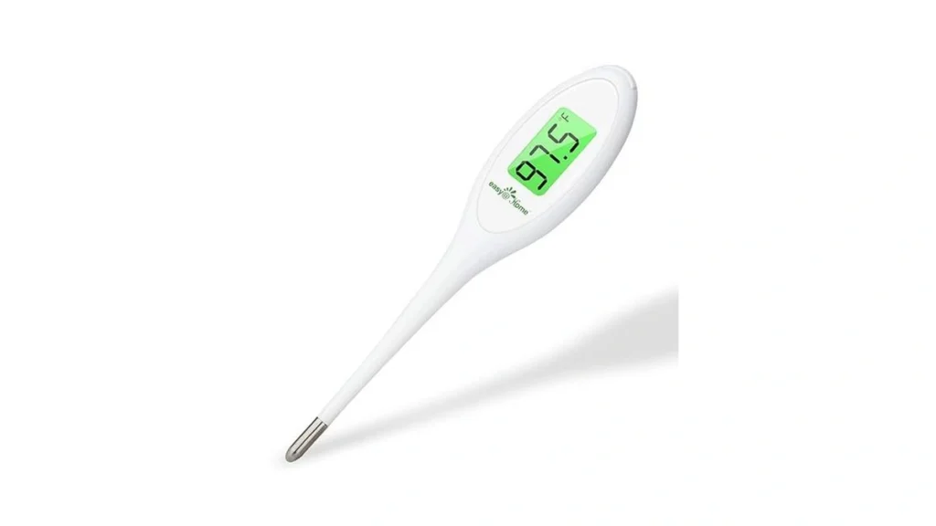 Verified image for post 102288