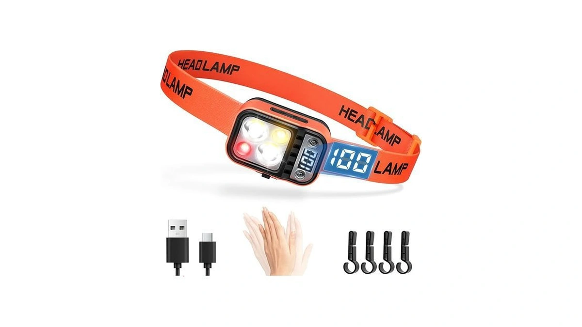 Verified image for post 102292