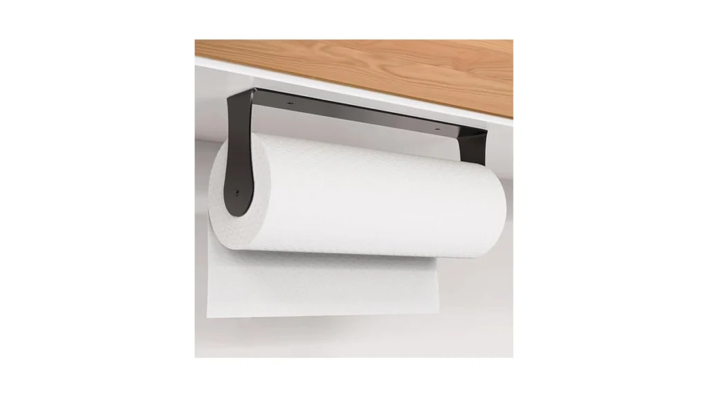 Verified image for post 102298