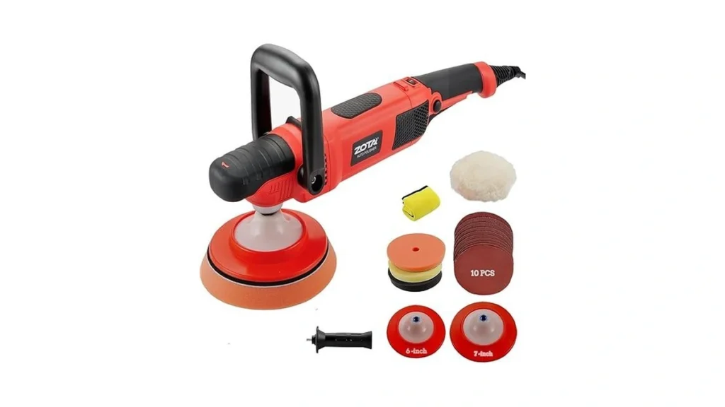 Verified image for post 102300