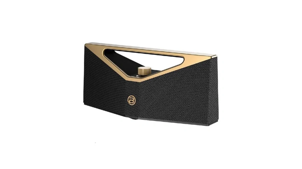 Verified image for post 102308