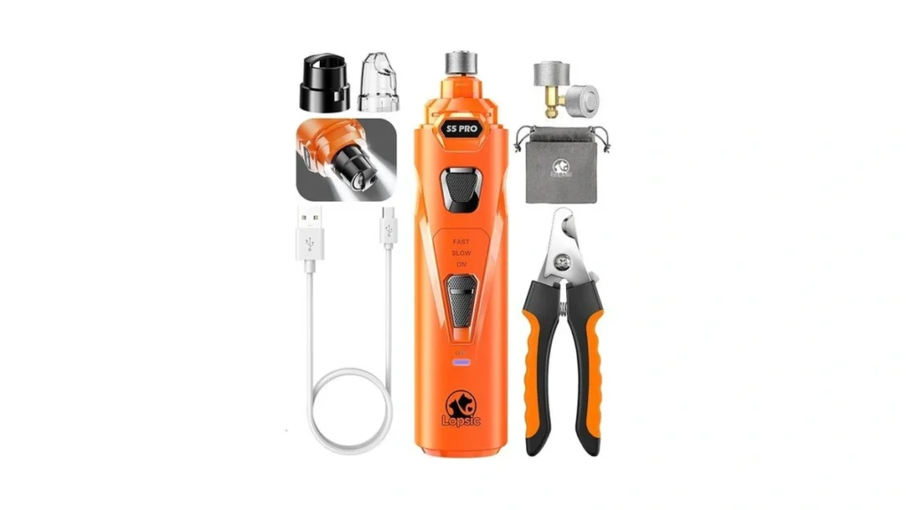 Verified image for post 102310