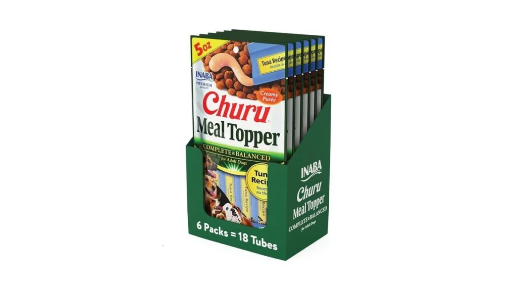 Verified image for post 102312