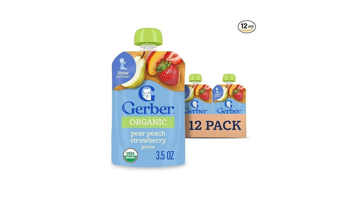 Verified image for post 102314