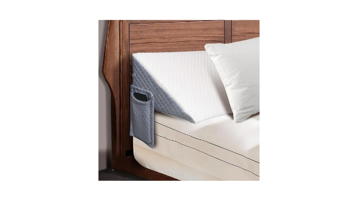 Verified image for post 102316