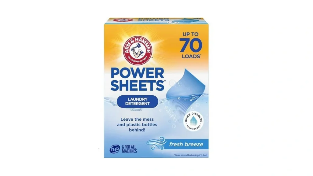 Verified image for post 102318