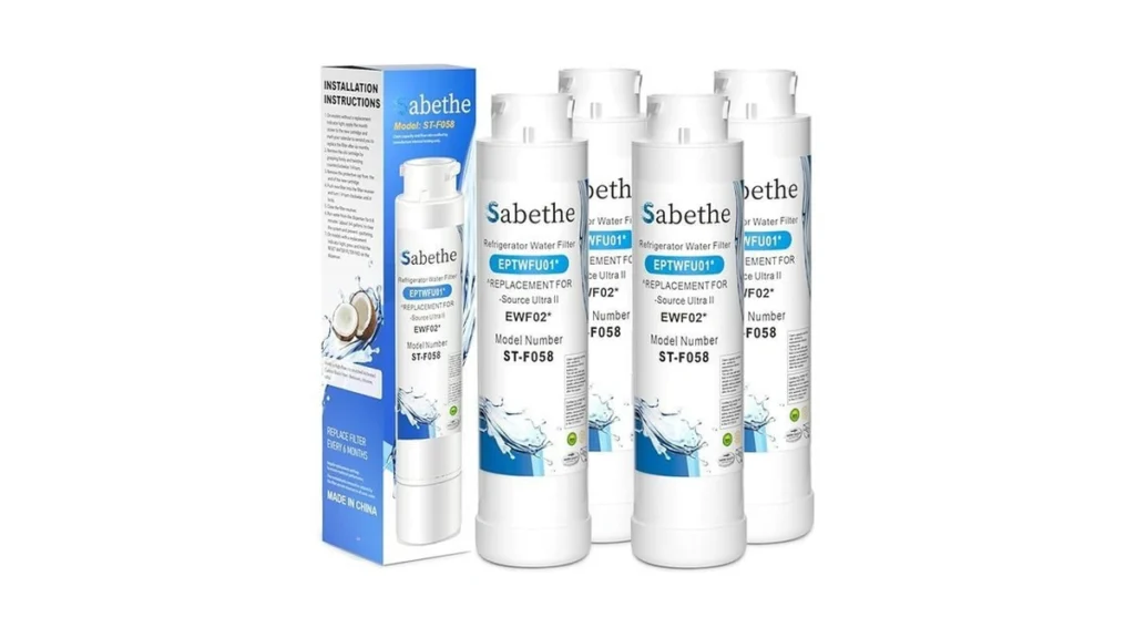 Verified image for post 102322