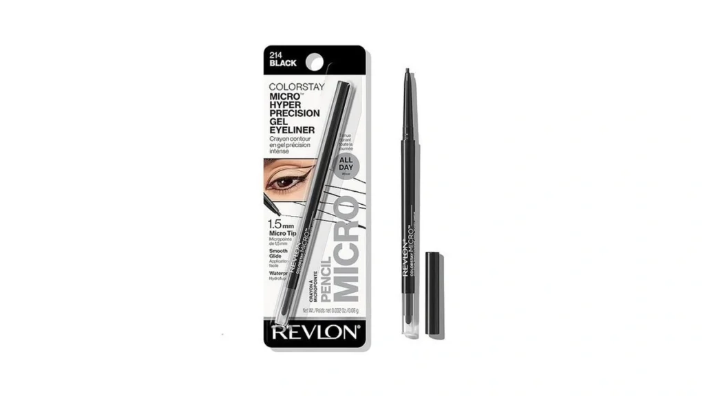 Verified image for post 102326