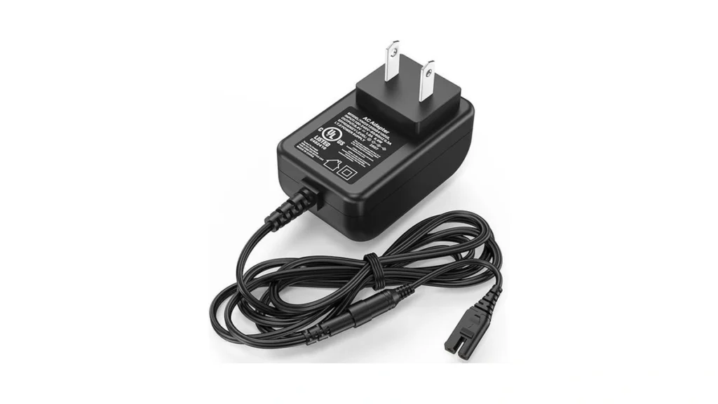 Verified image for post 102328